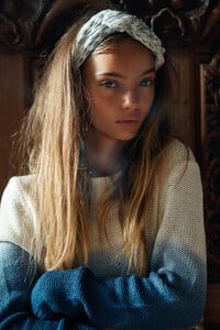 Inka_Williams_2023_90.jpg