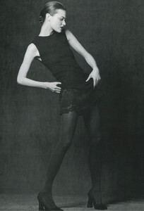Istante-1996-97-SH-10sm.jpg