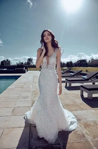 JC1926-JIMILIA-1.webp