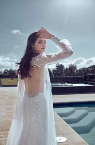 JC1926-JIMILIA-6-Copy.webp