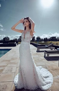 JC1926-JIMILIA-8.webp