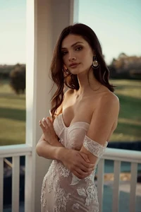 JC1930-JEMINA-2.webp