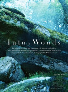 Jansson_US_Vogue_September_2015_02.thumb.jpg.6c14954c829f35796696c28062e59e0d.jpg