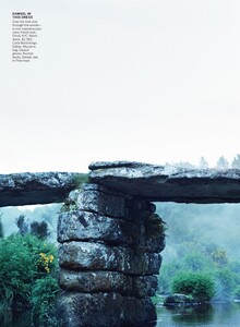 Jansson_US_Vogue_September_2015_07.thumb.jpg.6cddc8d9fc88738e333c4ed907012e63.jpg