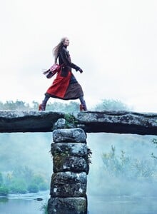 Jansson_US_Vogue_September_2015_08.thumb.jpg.af73ac4a48a3b5bfa748fae5ab125b20.jpg