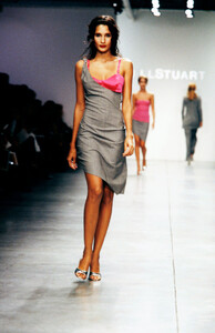 Jill_Stuart_SS1998_01.jpg