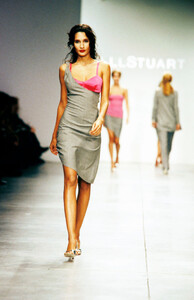 Jill_Stuart_SS1998_04.jpg