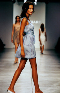 Jill_Stuart_SS1998_07.jpg