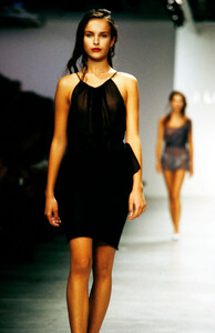 Jill_Stuart_SS1998_08.jpg