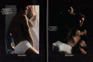 JockeyAdpetraDe0587c.thumb.jpg.0da0e952494f24bc4027291946b8ec6a.jpg
