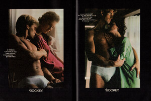 JockeyAdpetraDe0587d.thumb.jpg.a077ee28216e77a9745db2a80be54ca0.jpg