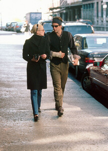 John_F-Kennedy-Jr-Carolyn-Bessette19971018_1034.jpg