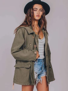 Joshua_Tree_Jacket_Free_People1.thumb.webp.661ceddc8581e2e8dd34aa2129547891.webp