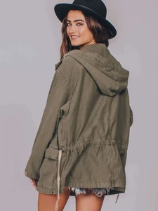 Joshua_Tree_Jacket_Free_People3.thumb.webp.6a895f54b67b7abe08322ad592fd171a.webp