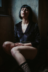 KR-ALICE-24.jpg