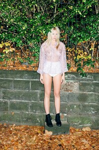 Kara-Milner-by-Matthew-Comer-180.jpg