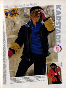 KarstadtGlobetrotterAdpetraDe1184.thumb.jpg.62c973780d0edaf1ace727594c3e9c6d.jpg