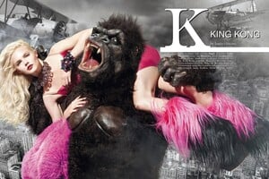 King-Kong-Vogue-Accessory-Cinema.jpg