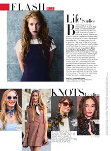 Klein_US_Vogue_September_2015_01.thumb.jpg.c1ffa622552af6934e4eea438bd0382a.jpg