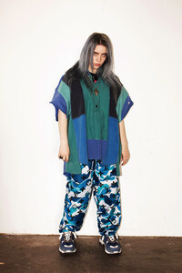 LADYGUNN-BILLIExANGELOKRITIKOS-4.jpg