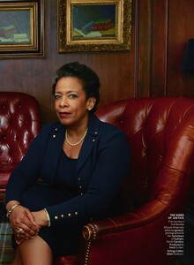 LL_Leibovitz_US_Vogue_September_2015_02.thumb.jpg.6032c7be7cda84292be355313d851e2e.jpg