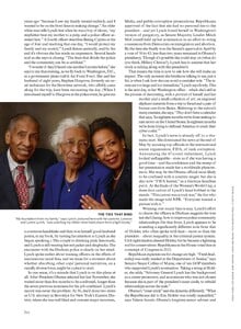 LL_Leibovitz_US_Vogue_September_2015_03.thumb.jpg.0674565a219e4d6ace732840f8293fb0.jpg