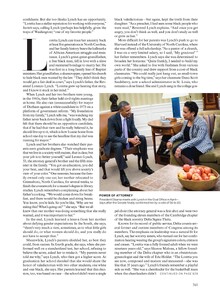 LL_Leibovitz_US_Vogue_September_2015_04.thumb.jpg.43478c08ab30da9569ed69118083071a.jpg