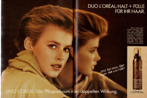 LOrealDuoAdpetraDe0384.thumb.jpg.71caacd751c4808562f097c3dc360d28.jpg