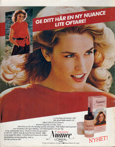 LOrealNuanceAdMittLivsNovellSe090583no19.thumb.jpg.68eb9ffdce8c870f3209a2611351b933.jpg