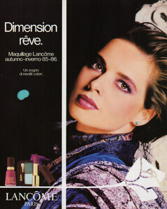 LancomeDimensionReveAdModaIT1085no23.thumb.jpg.e3b86fb368916672018b471caabbe0c3.jpg