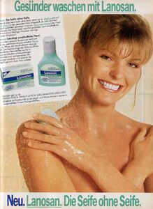 LanosanAdpetraDe0384.thumb.jpg.1e4414c1f7a27b0129dbf5896aee7139.jpg