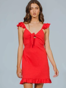 Laurel_Mini_Dress_MINKPINK1.thumb.webp.763176f951b92b6a7d2bef7b8c709916.webp