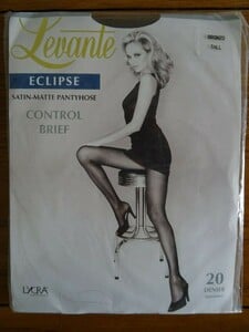 Levante-Eclipse-Satin-Matte-20-Denier-Control-Top.jpg