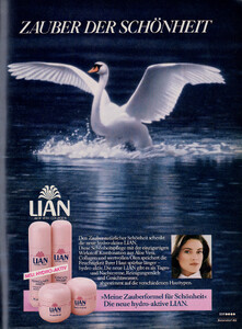 LianAdpetraDe0885.thumb.jpg.7d297cde55b27c173adf02eaa0ae6d2c.jpg