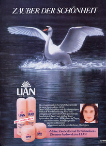 LianAdpetraDe1184.thumb.jpg.012c807e0fe82d7a7d8555c0ec17300b.jpg