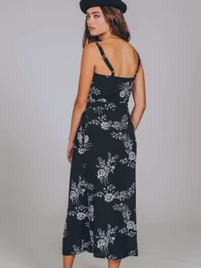 Lindsey_Midi_Flynn_Skye_Black_Floral_Dress3.thumb.webp.5195cdb60e16868d0f16ba12e46650ee.webp