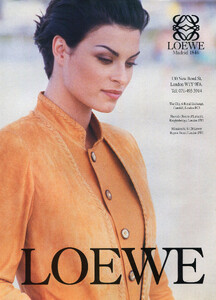 Loewe-MA-1.jpg