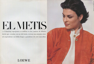 Loewe-MA-2a.jpg