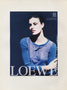 Loewe-MA-4.jpg