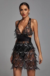 LouisaMiniDress-Black_3.webp