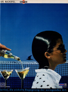 MartiniAdpetraDe1084t.thumb.jpg.5b2563163b1e33747b0ec6bf3fddad8b.jpg