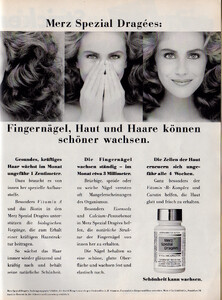 MerzSpecialDrageesAdpetraDe1184.thumb.jpg.02185bf406810380fe980ad845db3629.jpg