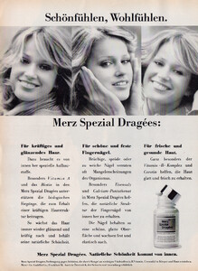 MerzSpezialDrageesAdpetraDe1085.thumb.jpg.22d8f711a273305be1948f554c512a86.jpg