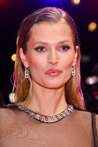 MessikaJewelry.jpg