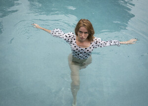 Mimi-Macvan-by-Ami-Colberg-2.jpg