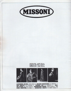 MissoniAdGraziaIT121086no2381c.thumb.jpg.2b33d1ef3f2847491316650e732d47c5.jpg