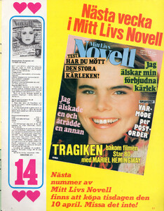 MittLivsNovellSe030484no14coverlookChristineBolster.thumb.jpg.fc8040a2d3e1948406ebaf741b27dd16.jpg