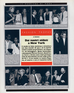 ModaIT1085no23FashionTrophy.thumb.jpg.13f844c7ff74a54d5e503e14af5668d4.jpg