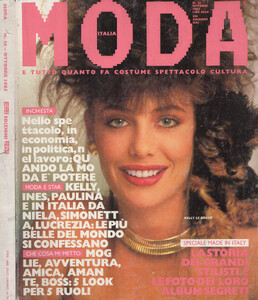 ModaIT1085no23coverKellyLeBrock.thumb.jpg.198c36e1ccd5fabdd85040840e6b6a40.jpg