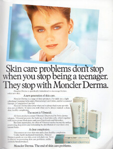 MonclerDermaAdBeautifulWomanUKSpring1985.thumb.jpg.b81afce21abcabd12ef46cf32d3a9ae7.jpg